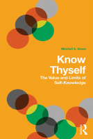 Know_Thyself_The_Value_and_Limits_of_Self_Knowledge_PDFDrive_.pdf
